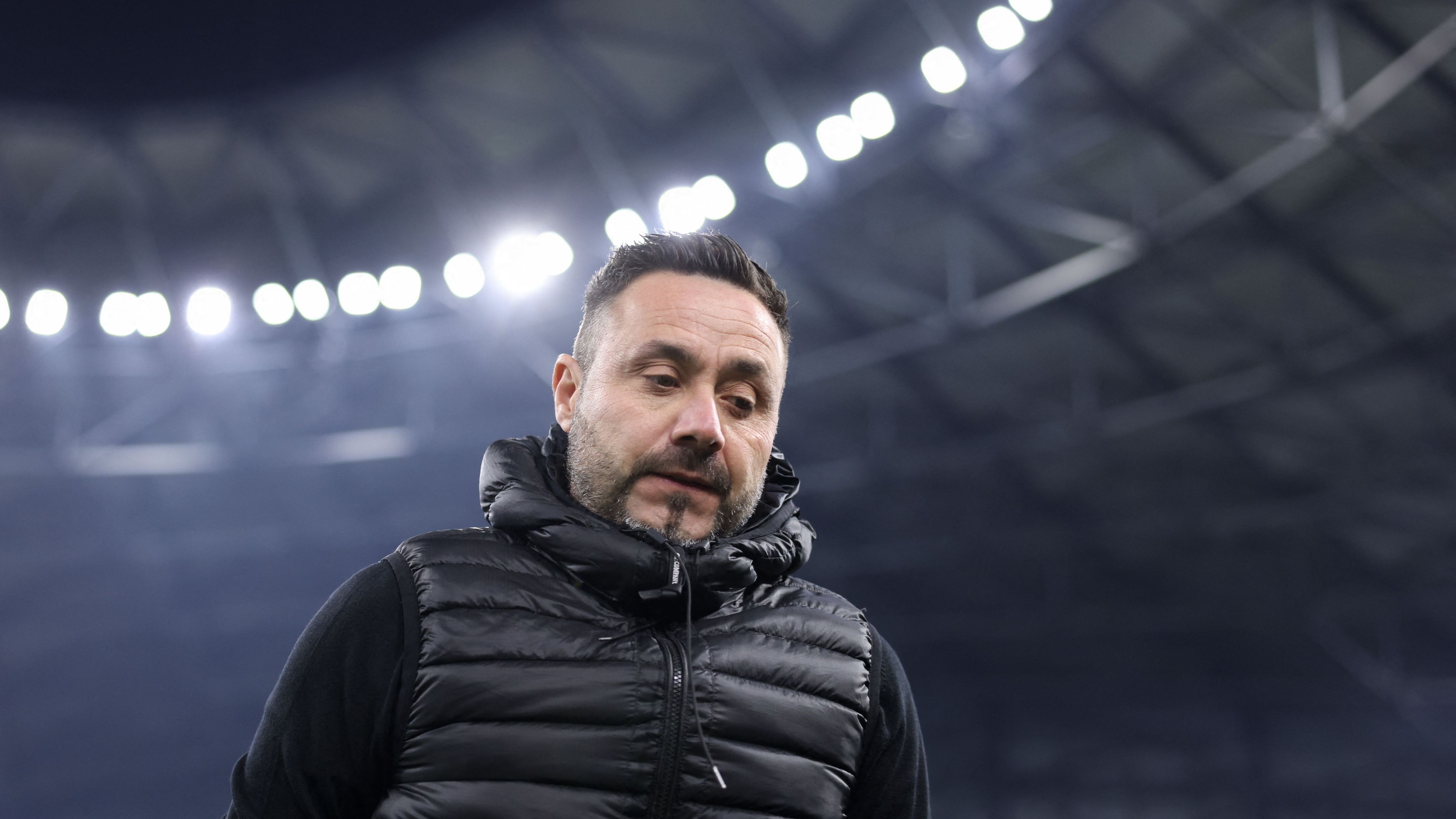 images-v3-getty-2248499438-crop-MM5DKMBQGM5DEOBRGQ5G433XMU5DAORSGYYQ====-GettyImages-2248499438