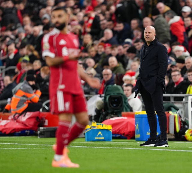 v2-image-production-cc0858503fc08c4c6670c30d08b51c97Y29udGVudHNlYXJjaGFwaSwxNzY1NzM2OTkw-2.82783743