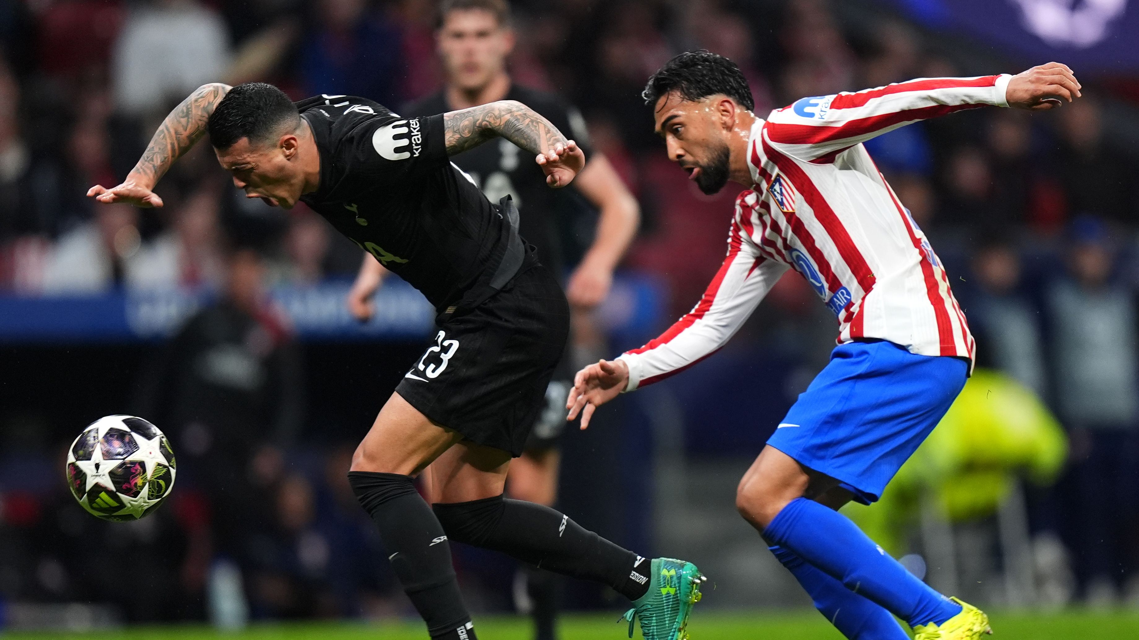 images-v3-getty-2265844521-crop-MM5DGNRXHA5DEMBWHE5G433XMU5DGOJSHIZTSMY=-GettyImages-2265844521