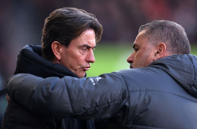 v2-image-production-55f40fdd89086debede79b32efe99217Y29udGVudHNlYXJjaGFwaSwxNzQ5NzIwNjQw-2.78880229