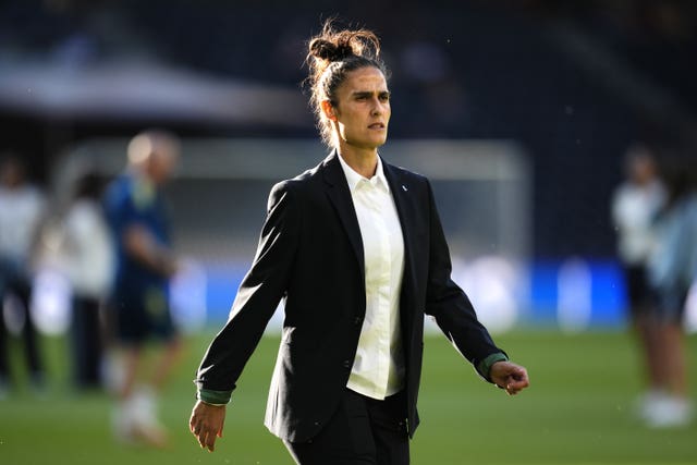 v2-image-production-db734b3e4ef7375bfb920308a2f8b300Y29udGVudHNlYXJjaGFwaSwxNzUzMzU3MjIw-2.80977082