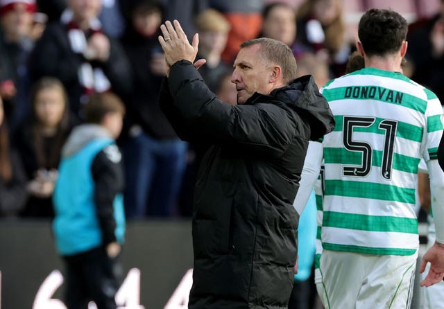 v2-image-production-5751230754c444dd95b181b531315b4eY29udGVudHNlYXJjaGFwaSwxNzYxNjk1OTcw-2.82160864