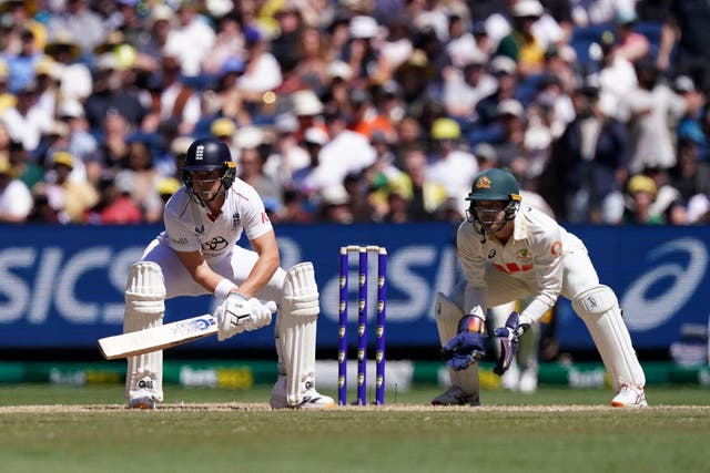 v2-image-production-8408c378558d9de59a56ff2378b9d2d3Y29udGVudHNlYXJjaGFwaSwxNzY2OTE0MDY1-2.82894533