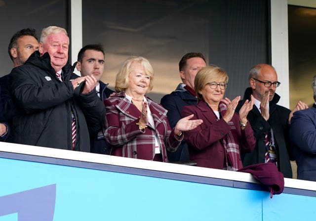 v2-image-production-2ab3be7ab4ac9580627e593fec29c957Y29udGVudHNlYXJjaGFwaSwxNzY3MTAwNTYy-2.79791073