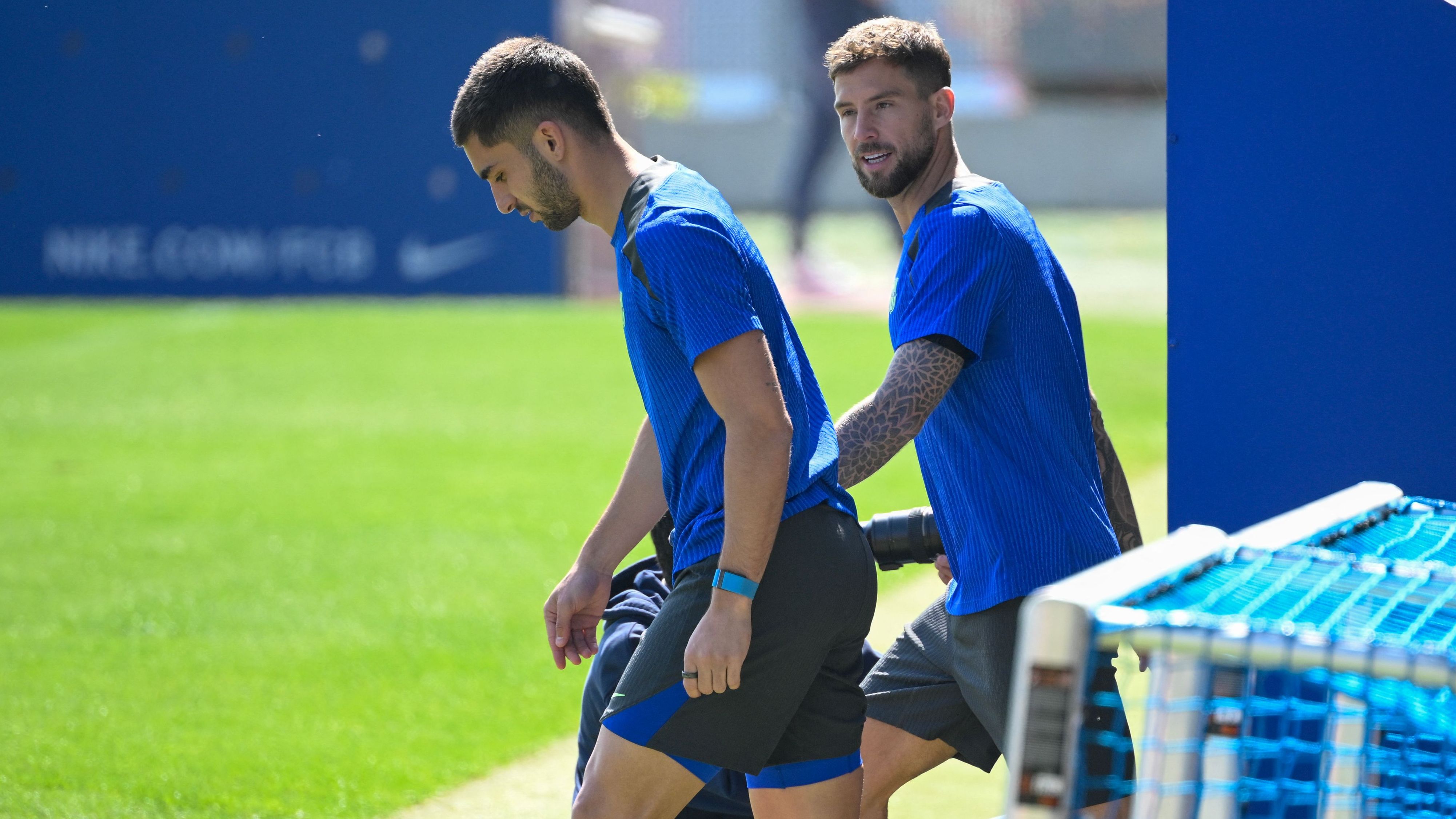 images-v3-getty-2208548711-crop-MM5DIMBQGM5DEMRVGI5G433XMU5DQMRRHI2TG===-GettyImages-2208548711