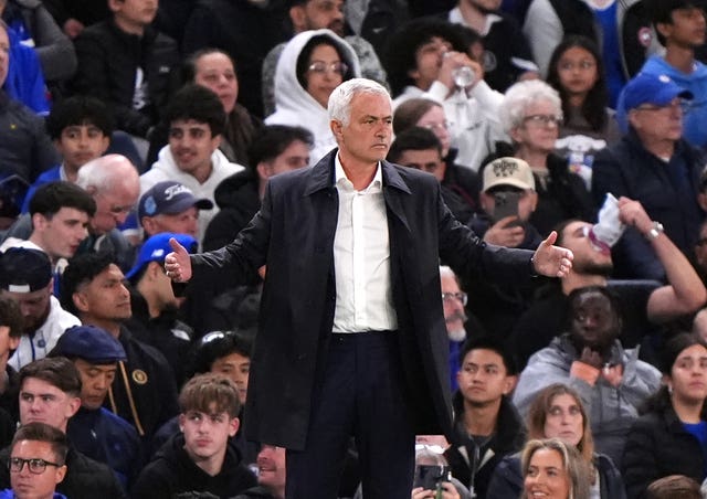 v2-image-production-c19ceddf1c85376ec64eb872a523817aY29udGVudHNlYXJjaGFwaSwxNzU5MzU4NjM2-2.81823450