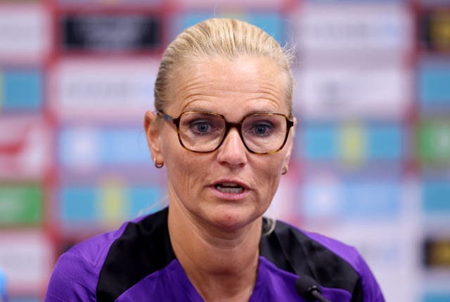 v2-image-production-b08210d854ed7021e12f3d8be3ba8e16Y29udGVudHNlYXJjaGFwaSwxNzUxMjE5ODk1-2.80824336