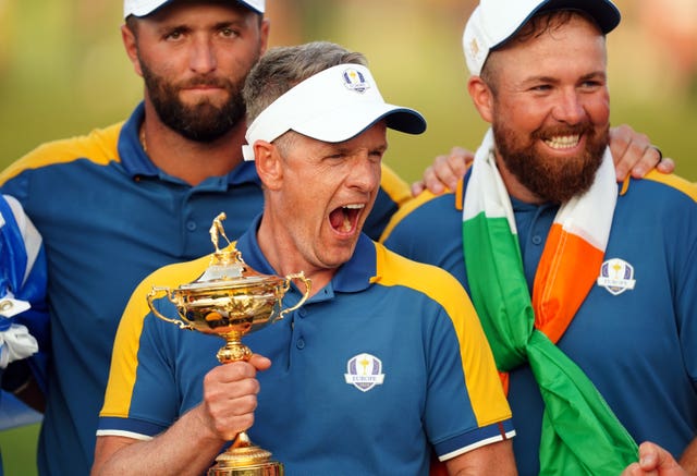 v2-image-production-d3f29204c9092a4373b1ee4802fc4fefY29udGVudHNlYXJjaGFwaSwxNzU2OTk4OTc0-2.73975286