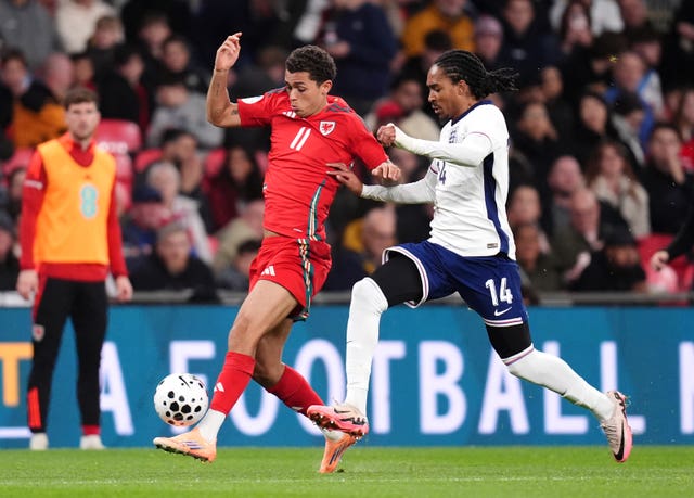 v2-image-production-ab776a1c8ae8bda226abfbbc29050d20Y29udGVudHNlYXJjaGFwaSwxNzYwMzQ4MTkw-2.81947771