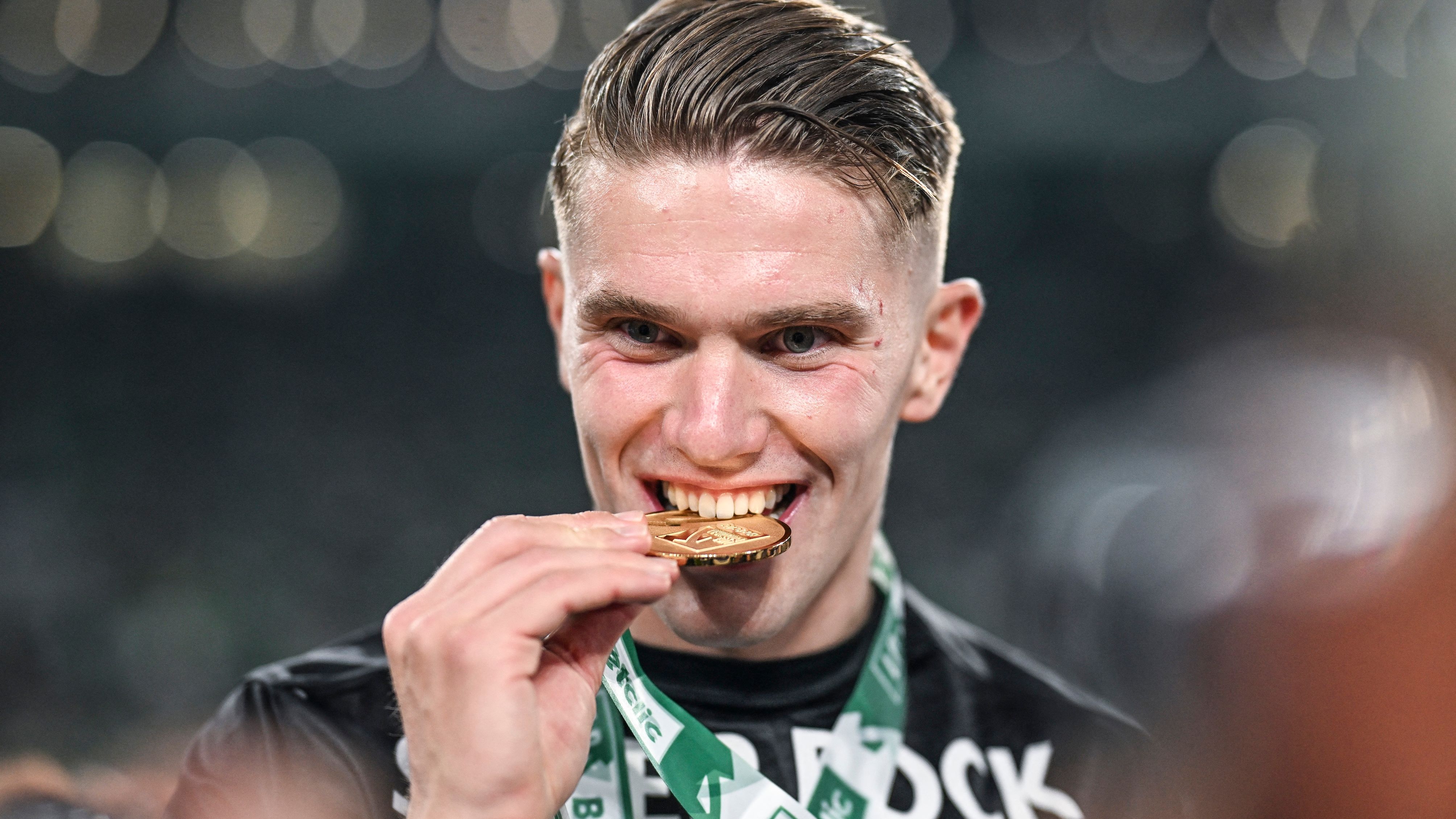 images-v3-blt09e8c1ff59174fa1-crop-MM5DIMBRGY5DEMRVHE5G433XMU5DAORSGA4Q====-3552433331_nl5PAEB0_c0ddb6ca8fc626b6590925fcf9fd07efd8bdcd25