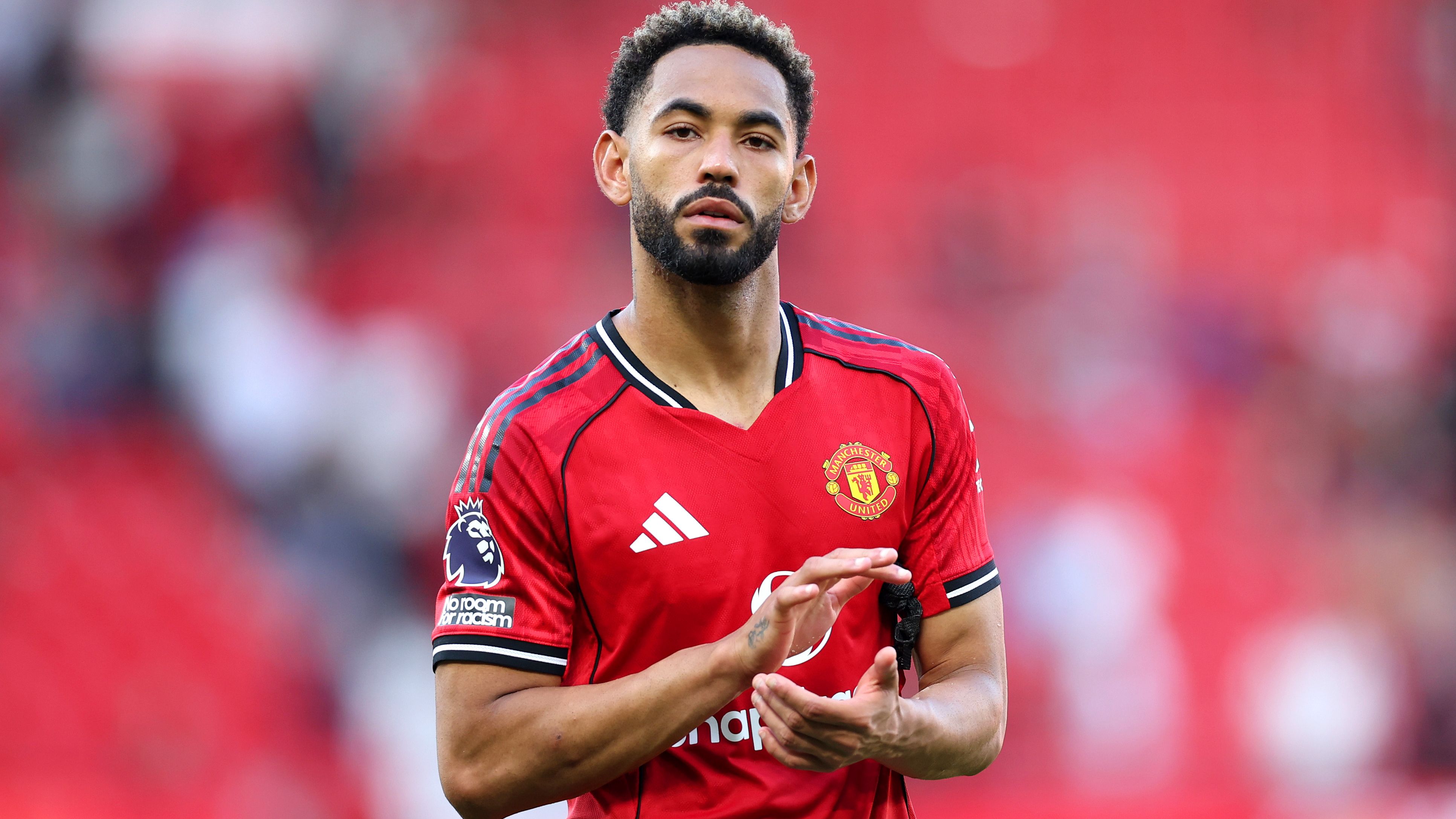 images-v3-getty-2230628998-crop-MM5DGOBWGU5DEMJXGQ5G433XMU5DAORSGAYQ====-GettyImages-2230628998