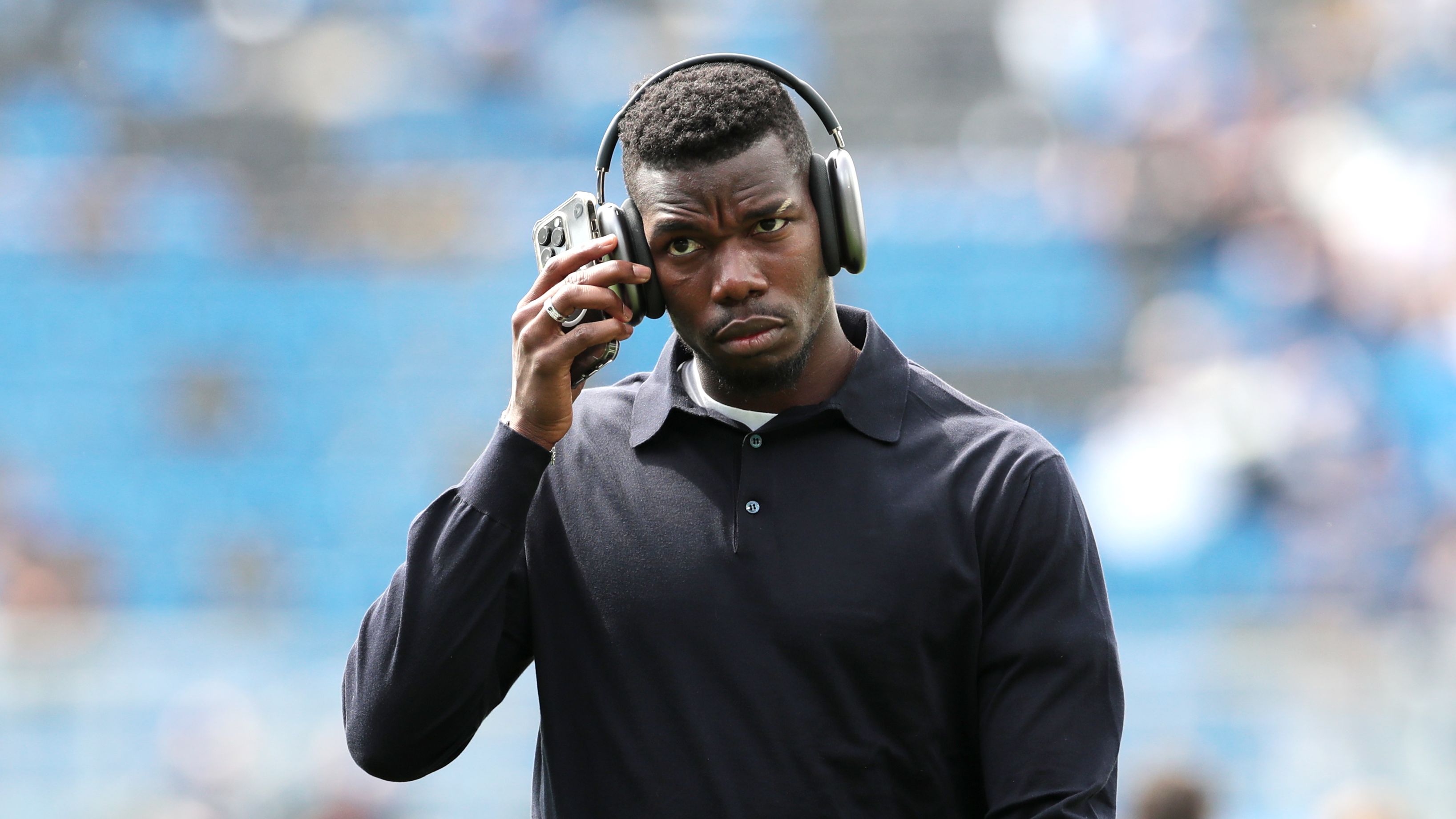 images-v3-getty-1488097918-crop-MM5DGMRXGM5DCOBUGE5G433XMU5DKMRXHI3DG===-GettyImages-1488097918