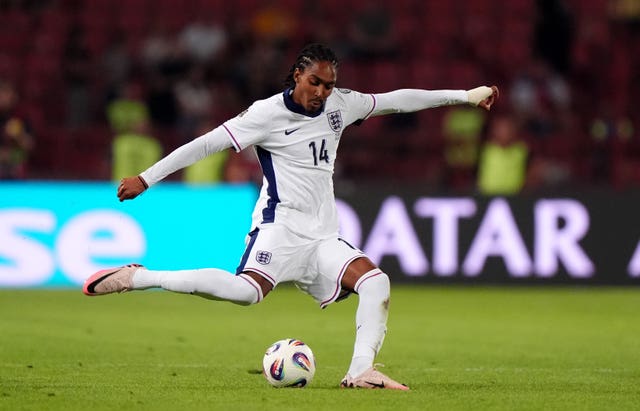 v2-image-production-206971852f7bf417b84e0c85bb1be3b4Y29udGVudHNlYXJjaGFwaSwxNzU3NTU5OTg3-2.81548967