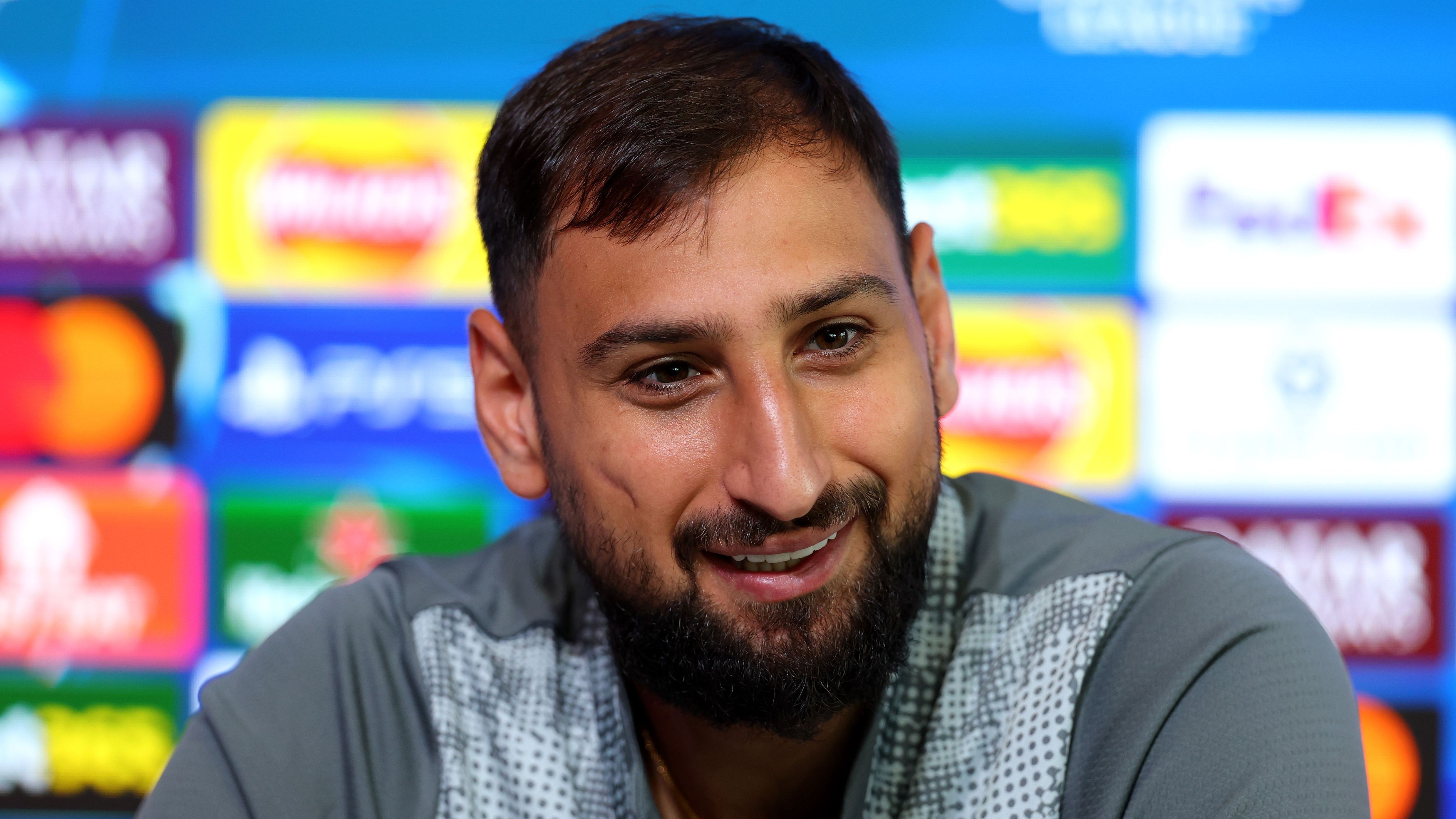 images-v3-getty-2235912590-crop-MM5DIOJVGU5DENZYG45G433XMU5DAORRG4YQ====-GettyImages-2235912590