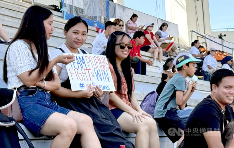 www-WebPhotos-800-20251207-1214x768_wmky_0_C20251207000151