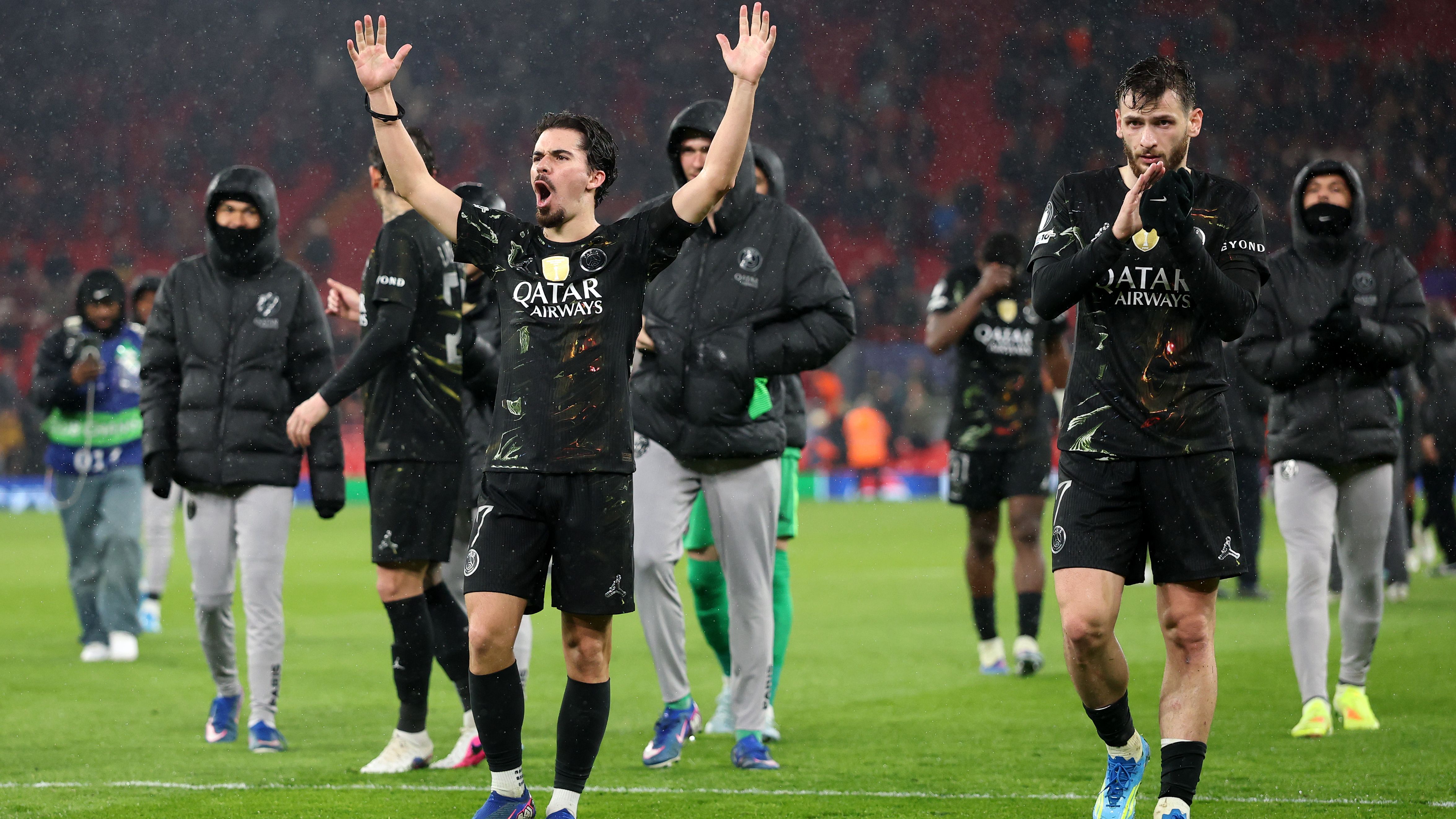 images-v3-getty-2271360865-crop-MM5DINRZHE5DENRUGM5G433XMU5DAORSHA4Q====-GettyImages-2271360865