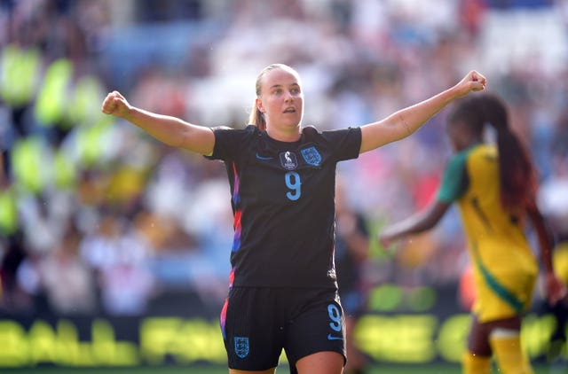 v2-image-production-d9ba325c0bd89140965ce933a7c0314dY29udGVudHNlYXJjaGFwaSwxNzUxMzA4MjUy-2.80843192