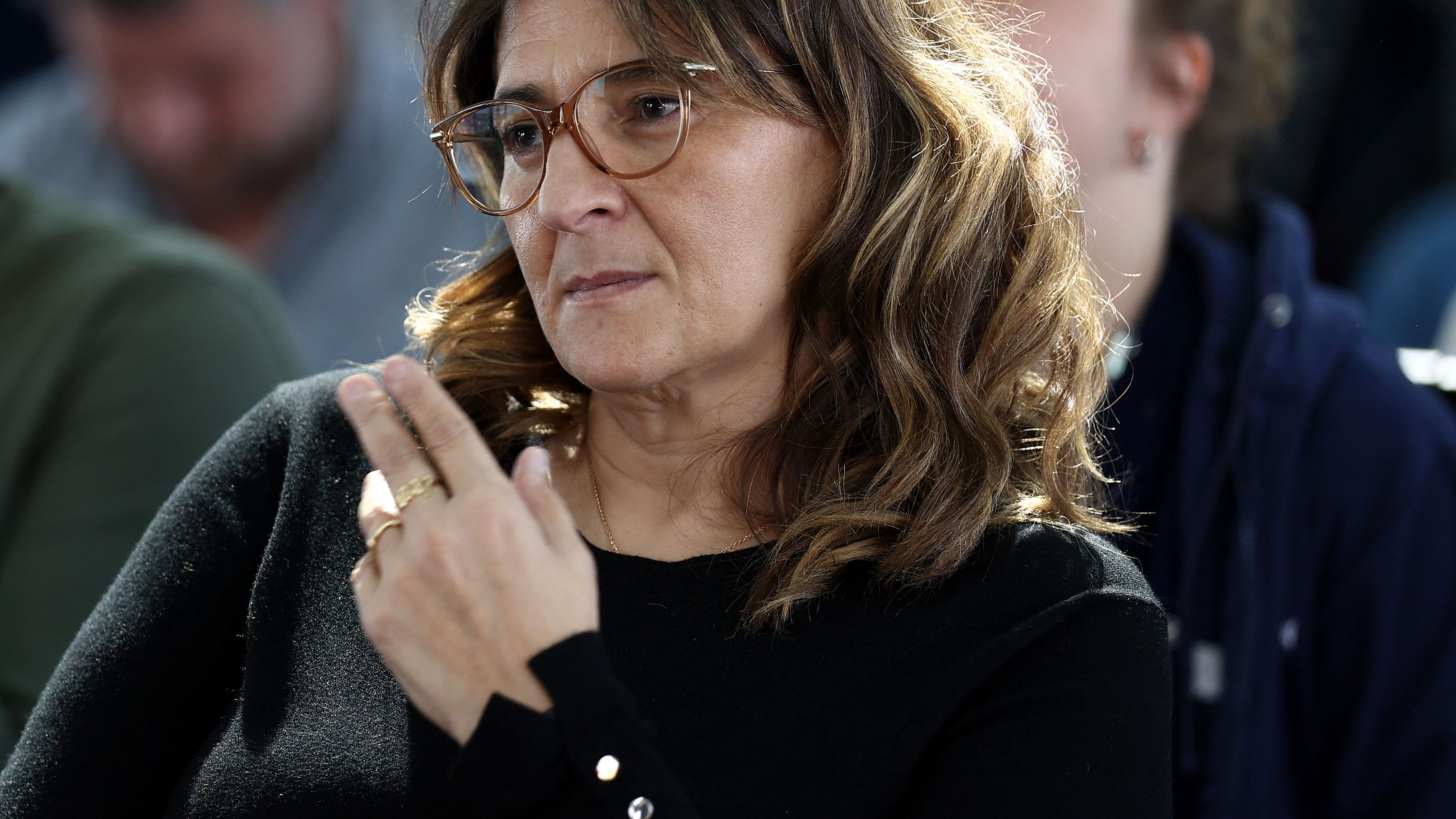 images-v3-getty-2208868219-crop-MM5DGNZZHA5DEMJTGY5G433XMU5DAORRHAYQ====-GettyImages-2208868219