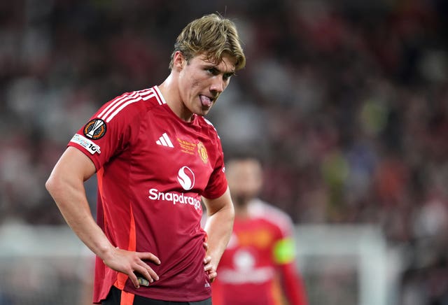 v2-image-production-9292c23b65048c0345ca7a1cf1e6df2bY29udGVudHNlYXJjaGFwaSwxNzUwNDE1ODU5-2.80254061