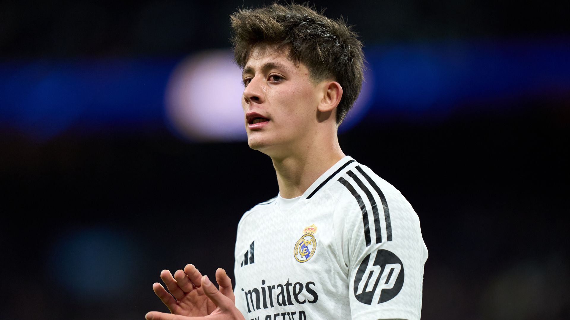 images-v3-bltedba24cb0649b807-Arda%20Guler%20Real%20Madrid