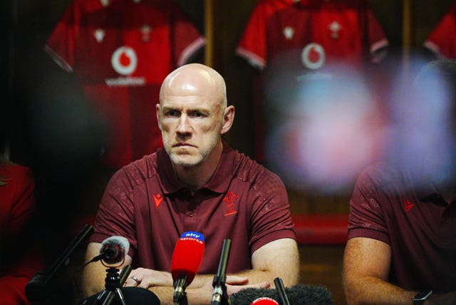 v2-image-production-93e9fb972baf8ae3d39eaa8d6a89b36eY29udGVudHNlYXJjaGFwaSwxNzU5OTEzNjUz-2.81206761