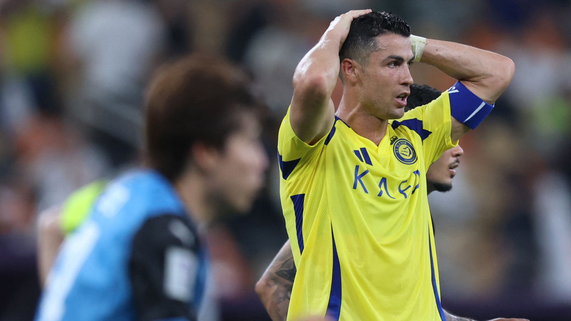 images-v3-blt3e5706907a9f0c7f-news_5_pc