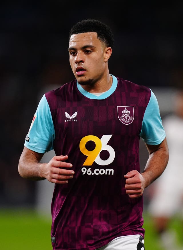 v2-image-production-623d5aed1326d7b3554fa8b1fe643d03Y29udGVudHNlYXJjaGFwaSwxNzQ5NzYxMTU0-2.78727812