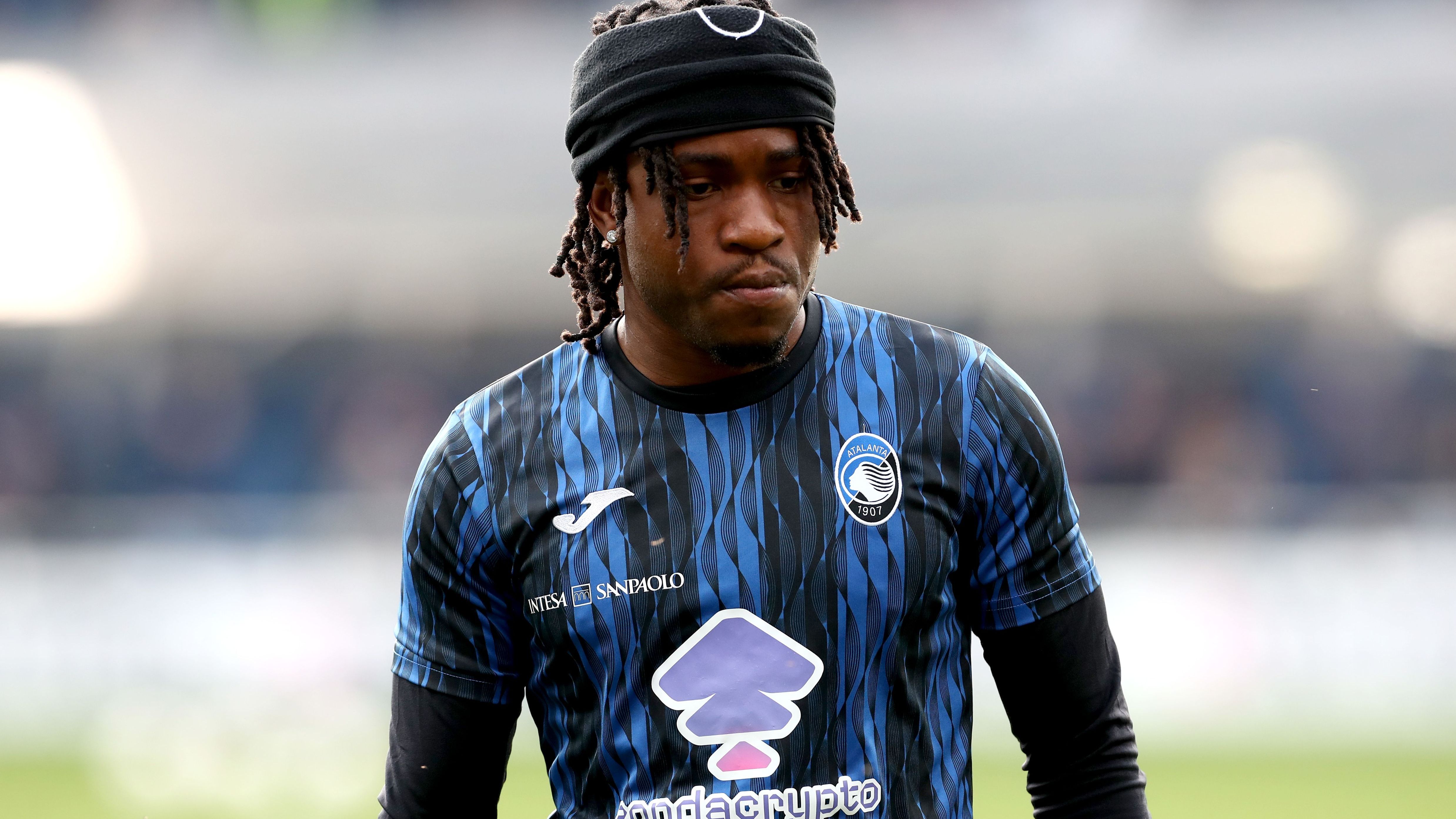 images-v3-getty-2208837246-crop-MM5DIOJVGI5DENZYGY5G433XMU5DAORSHEZQ====-GettyImages-2208837246