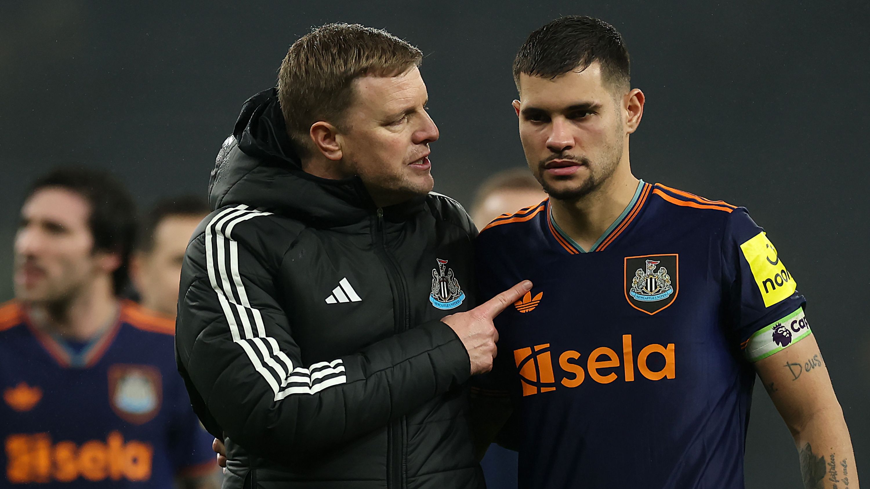 images-v3-getty-2260955113-crop-MM5DGMBQGA5DCNRYHA5G433XMU5DAORRGU3Q====-GettyImages-2260955113