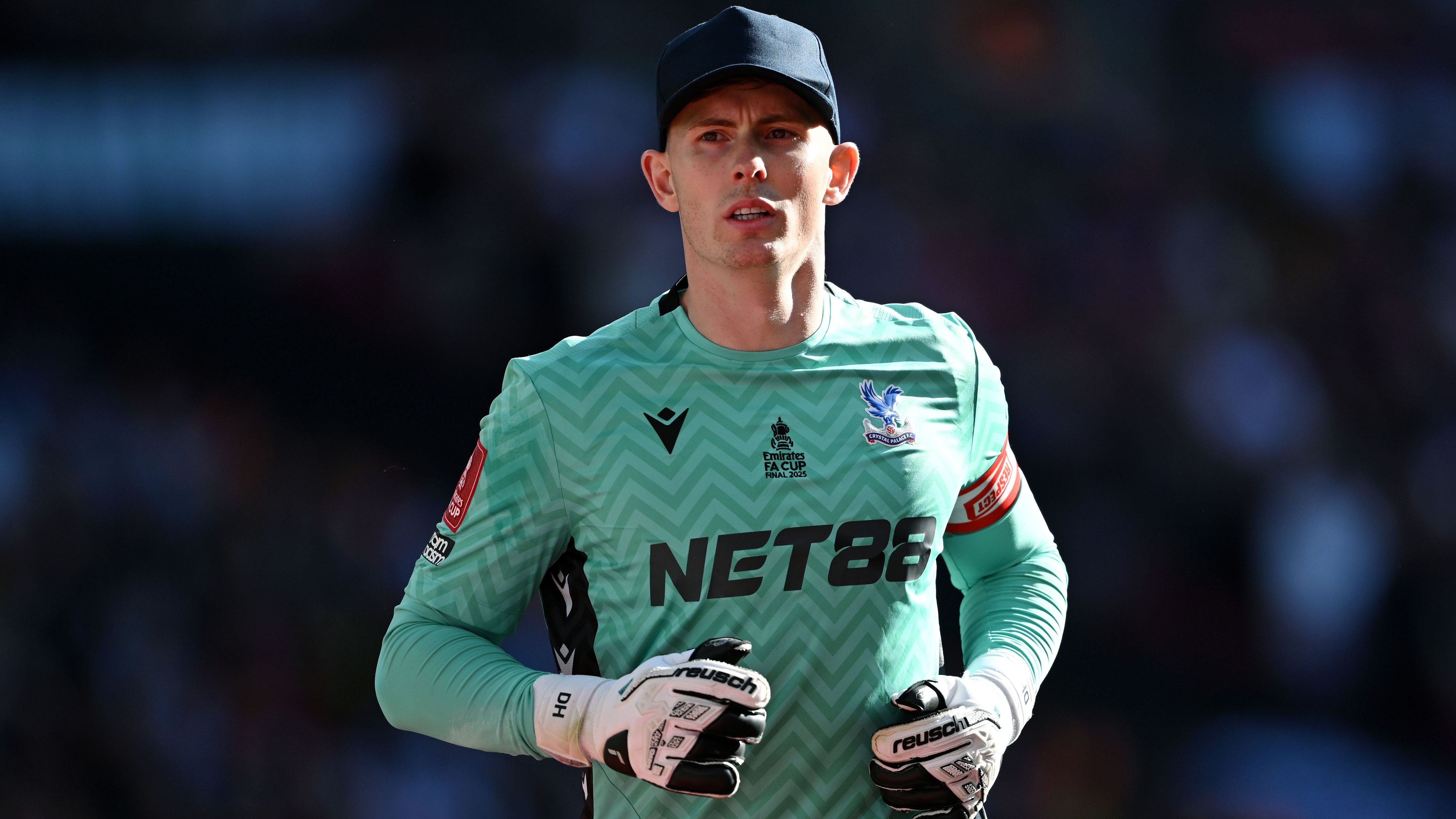 images-v3-getty-2215586099-crop-MM5DKMBQGQ5DEOBRGU5G433XMU5DAORSGYYQ====-GettyImages-2215586099