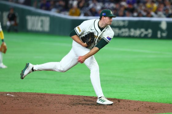 wp-content-uploads-2026-03-05154534-20260305_-Kennedy3_kyu-560x373