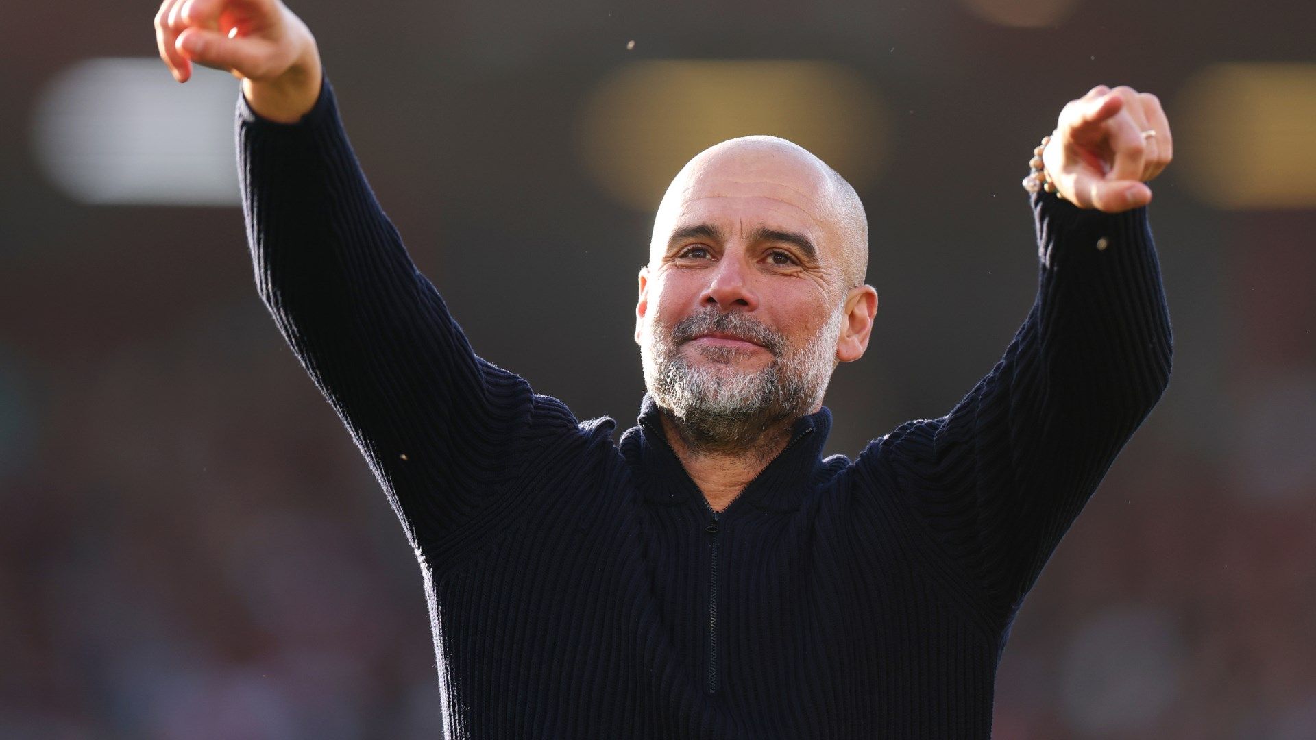 images-v3-blt5630671e477c19fa-Pep%20Guardiola%20Manchester%20City%202025