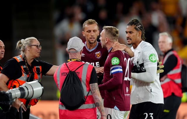 v2-image-production-dd5b5e39fd82c928b5c8891c775c6a1aY29udGVudHNlYXJjaGFwaSwxNzU3MDYwODkz-2.81359905