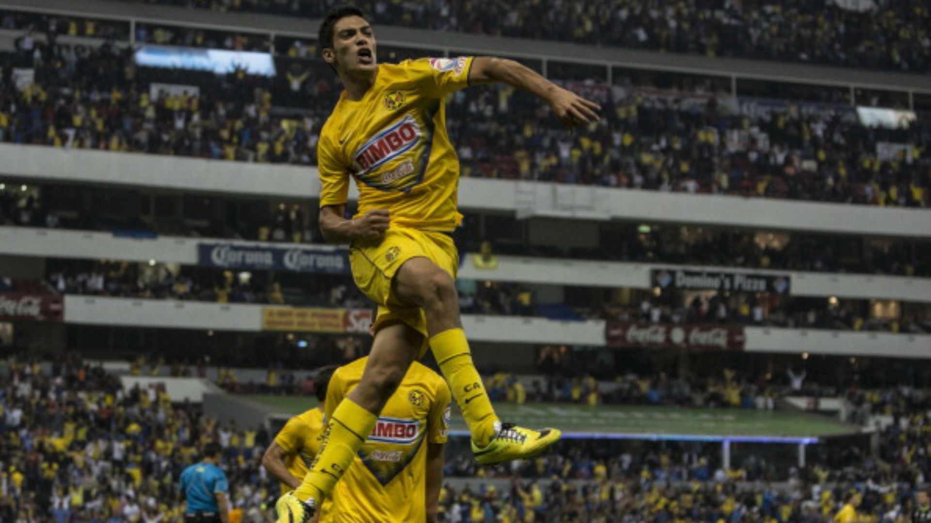 images-v3-blt610d9a514f0274b6-168d89e0d33b2b6729a883c13340da570eda6c75