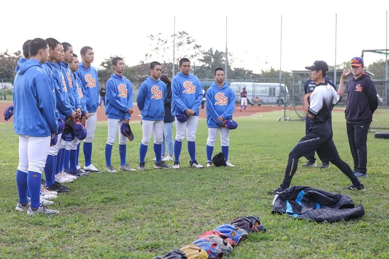 www-WebPhotos-800-20260102-1151x768_wmkn_0_C20260102000053