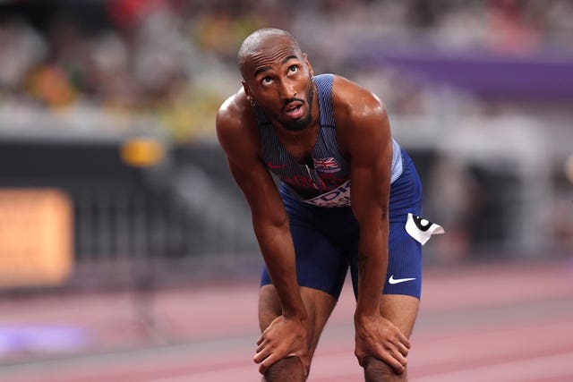 v2-image-production-960496248ba491b4ace048d1d2134242Y29udGVudHNlYXJjaGFwaSwxNzU3OTQ0Nzgy-2.81604686