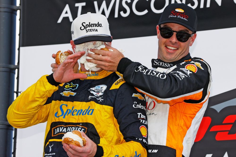 images-mgl-6D1yxdw0-s1000-christian-rasmussen-ed-carpent