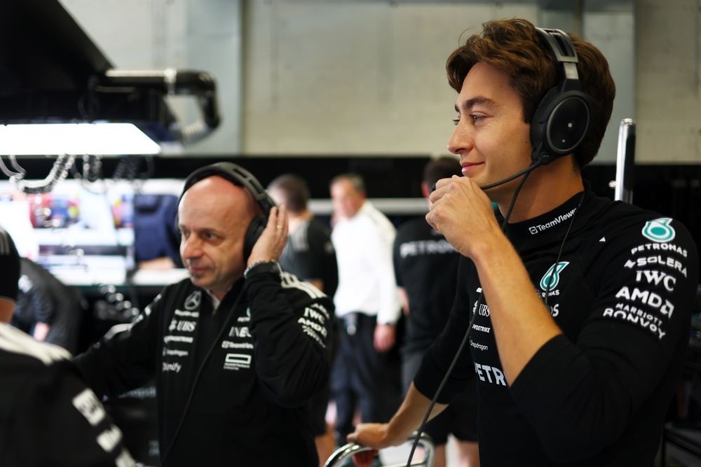 images-mgl-0k7alQV0-s1000-george-russell-mercedes