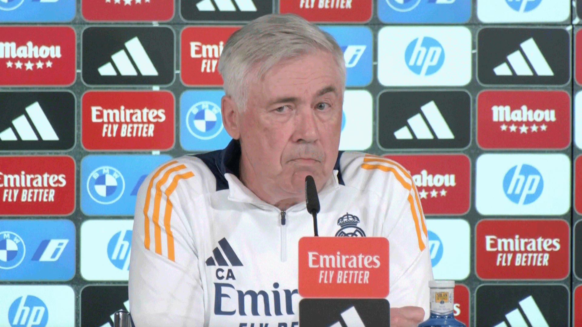 images-v3-blt43412b575376943d-Acarlo