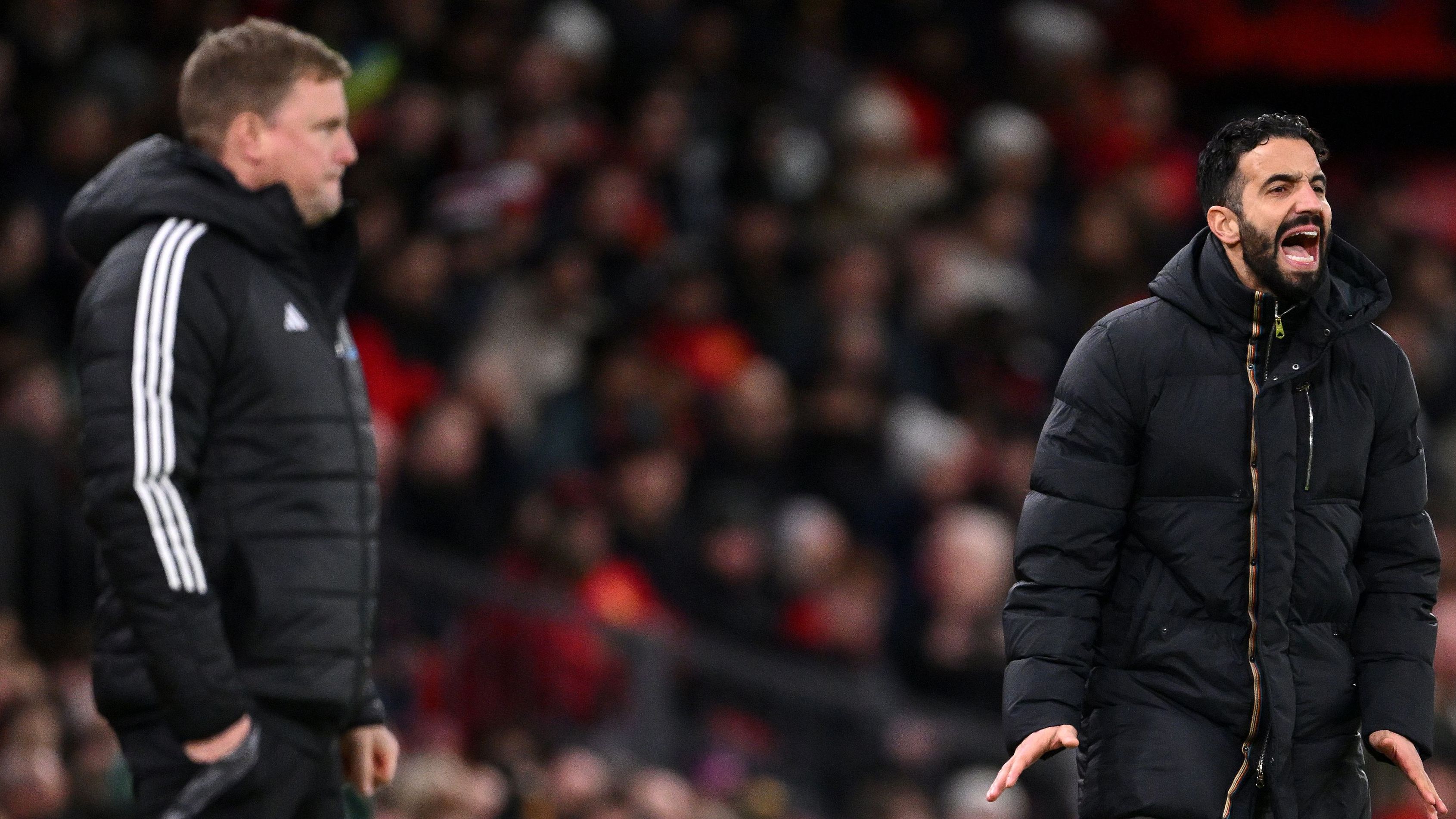 images-v3-getty-2191942390-crop-MM5DGMZYGE5DCOJQGI5G433XMU5DKNZYHI3A====-GettyImages-2191942390