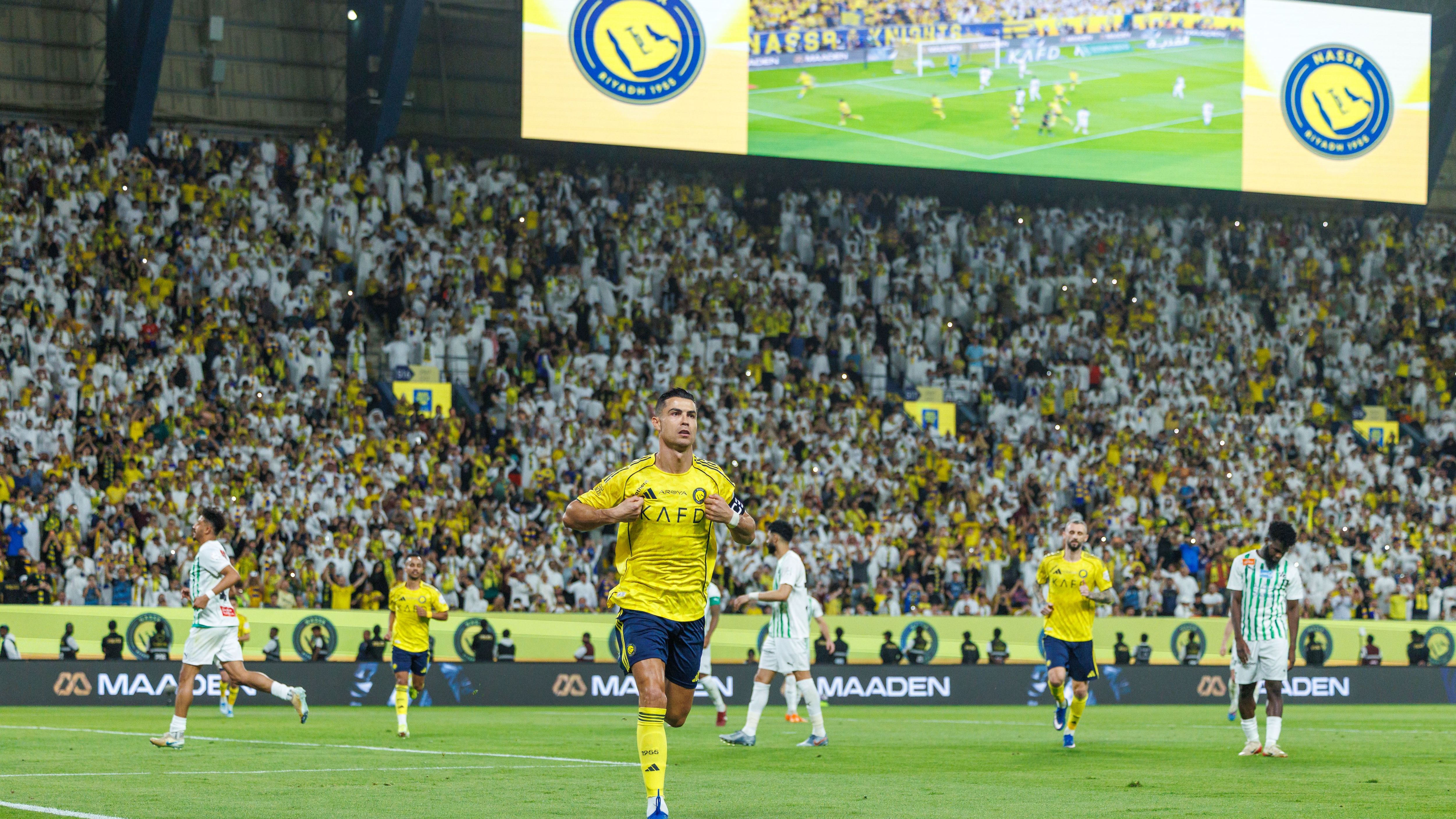 images-v3-getty-2269075499-crop-MM5DKMBQGM5DEOBRGQ5G433XMU5DAORSGYYQ====-GettyImages-2269075499