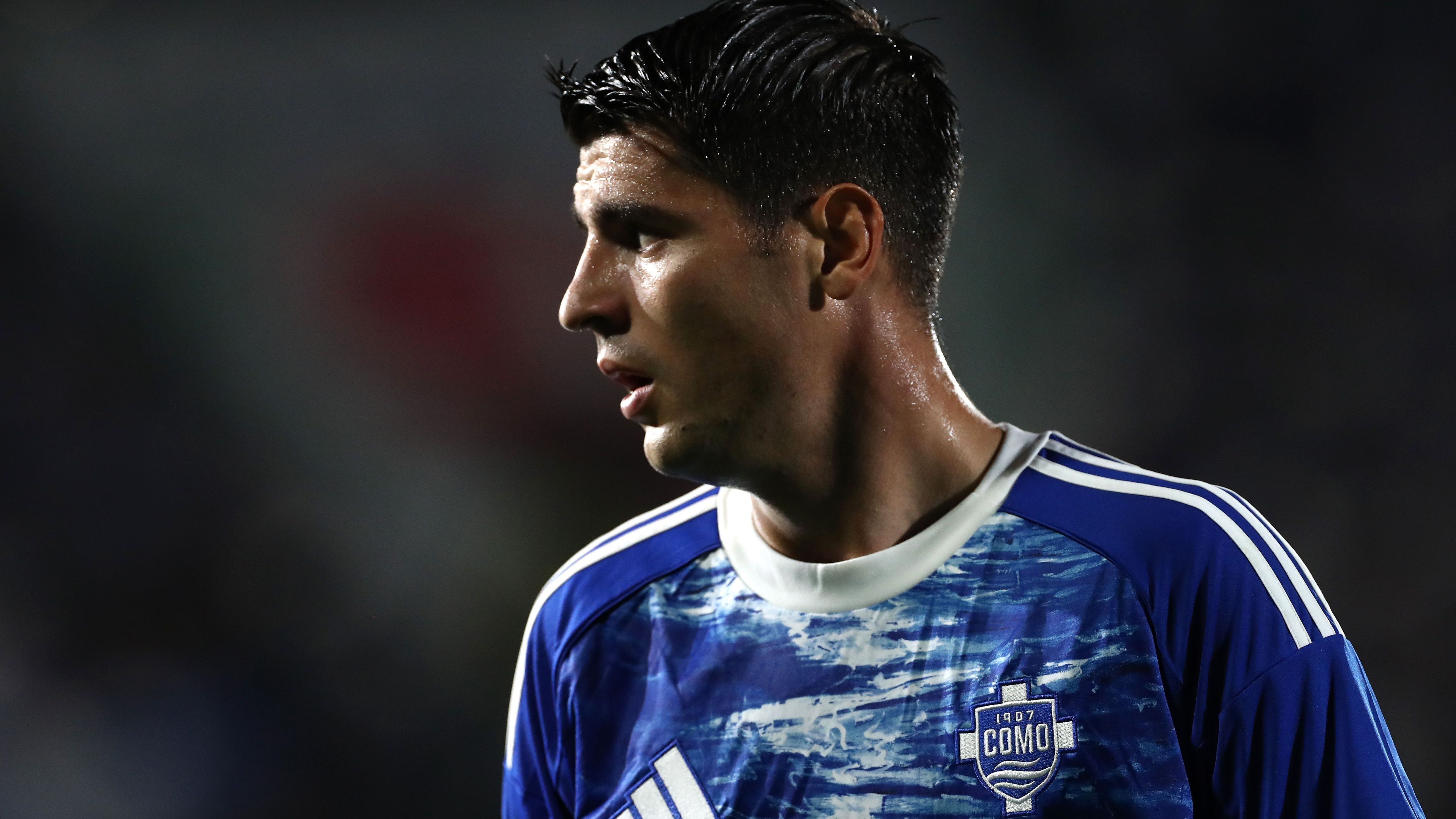 images-v3-getty-2235614113-crop-MM5DKMJRGU5DEOBXG45G433XMU5DAORRHEZQ====-GettyImages-2235614113