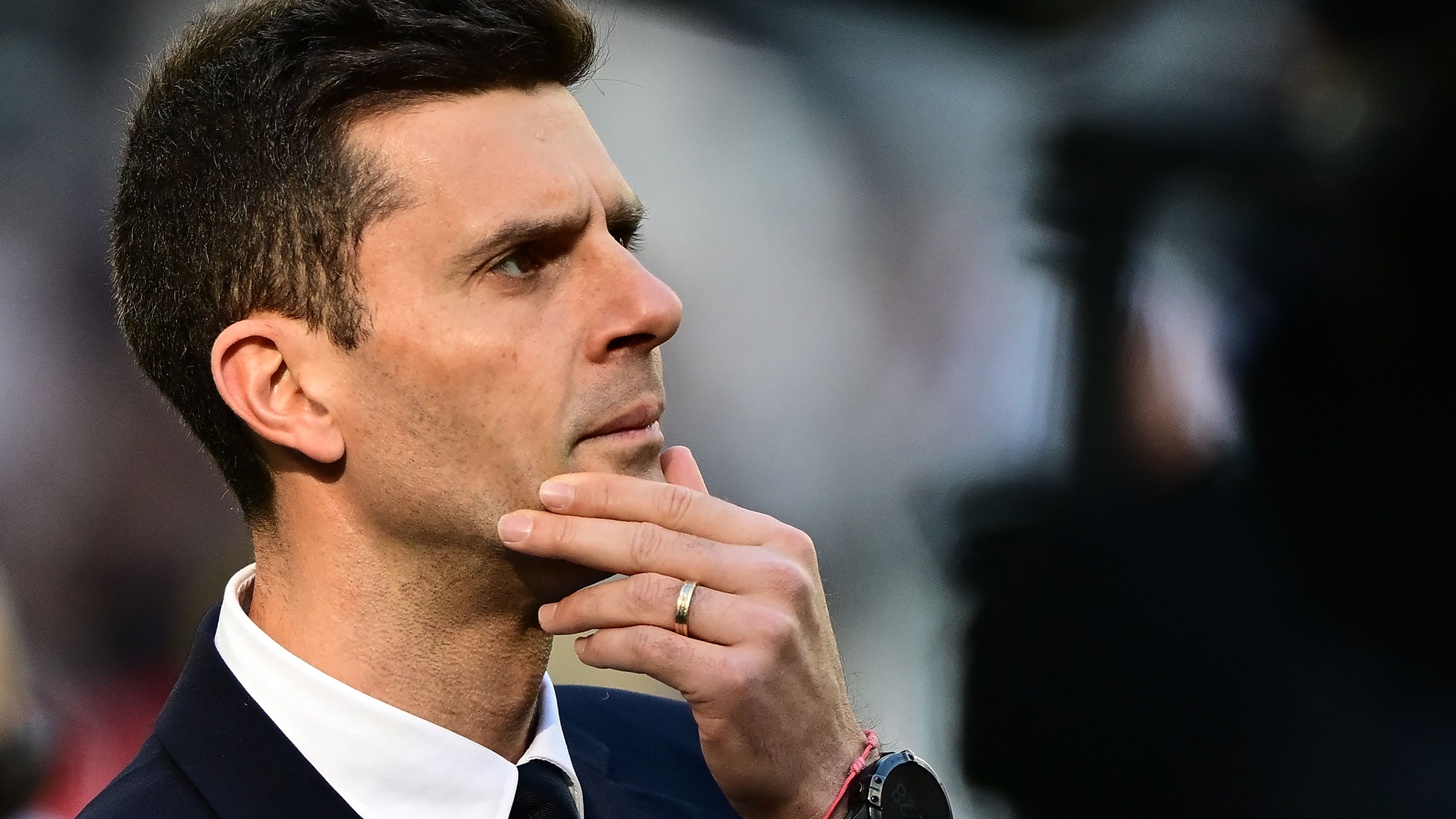 images-v3-getty-2196644099-crop-MM5DINJQGA5DENJTGE5G433XMU5DAORSGMZQ====-GettyImages-2196644099