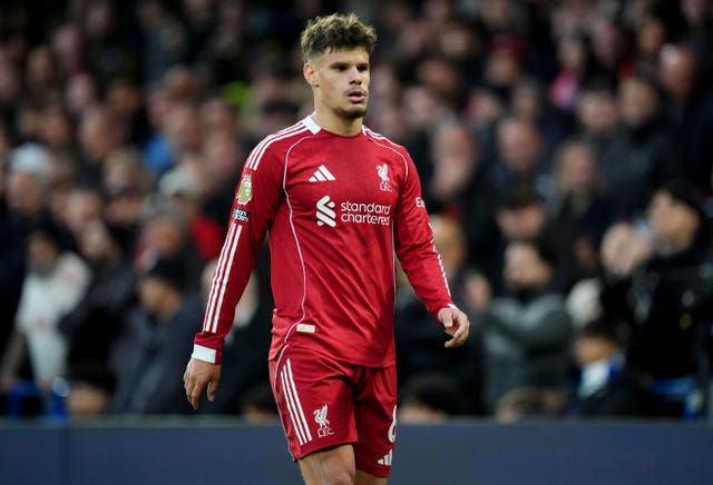 v2-image-production-cb6777e2e38c577140cf5b9ad136f597Y29udGVudHNlYXJjaGFwaSwxNzY5NDY0OTMx-2.81877514