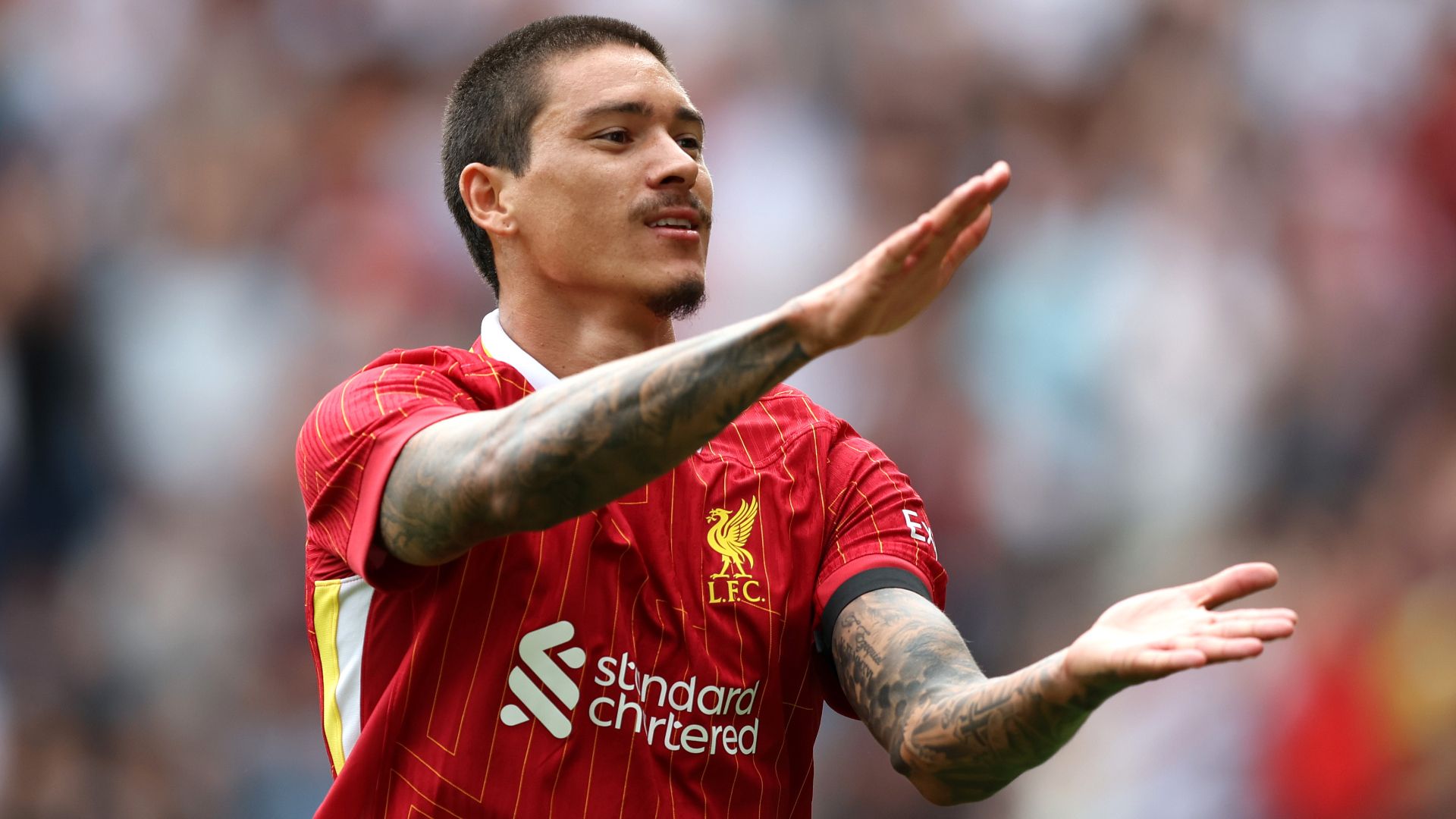 images-v3-blt9136972cdbf7ce77-Darwin%20Nunez%20Liverpool