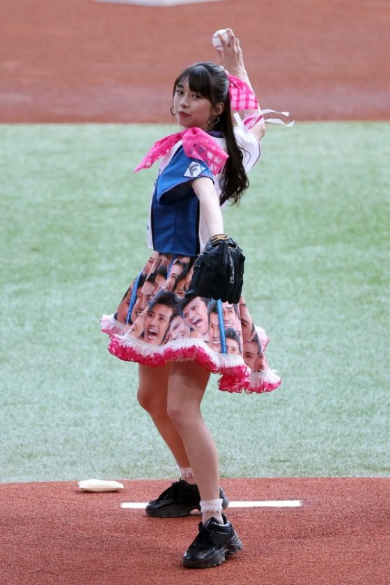wp-content-uploads-2026-05-31173243-20260531_makino1_sv-560x840