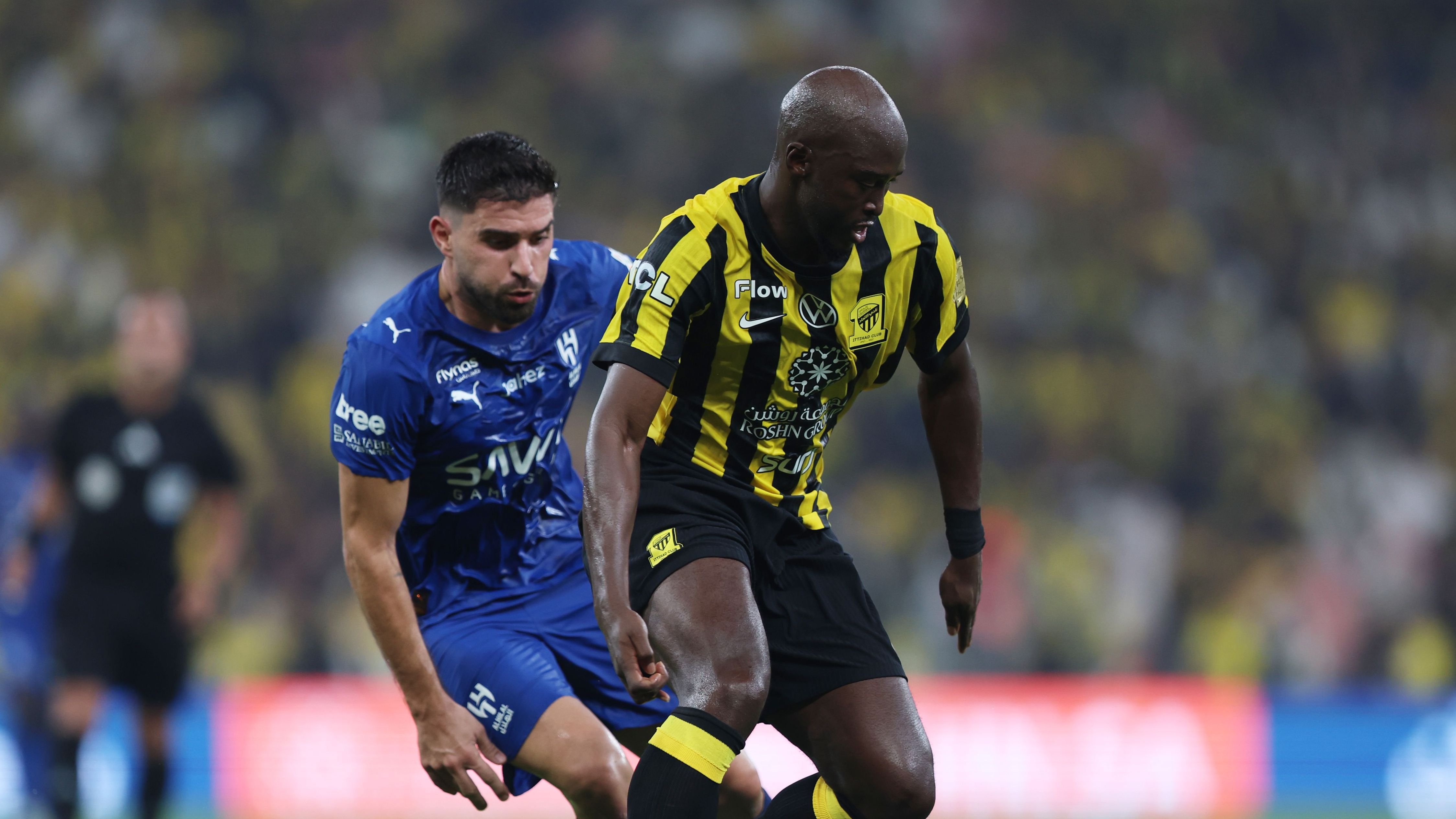 images-v3-getty-2243059987-crop-MM5DINBZGY5DENJSHE5G433XMU5DENJUHIZTA===-GettyImages-2243059987