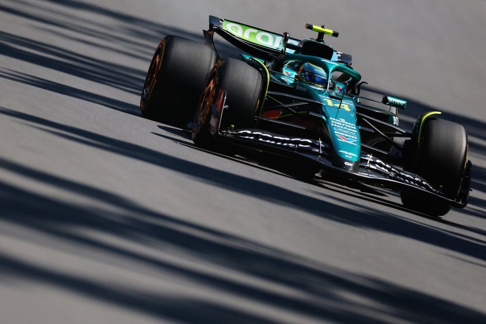 images-mgl-2wBNvZB0-s1000-fernando-alonso-aston-martin-r