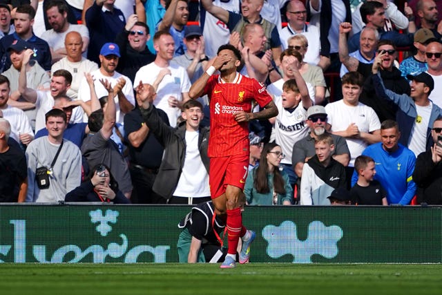 v2-image-production-a519c0cdae813b9cc762c3ff1665fd74Y29udGVudHNlYXJjaGFwaSwxNzUzNTQ0Njc4-2.79891662