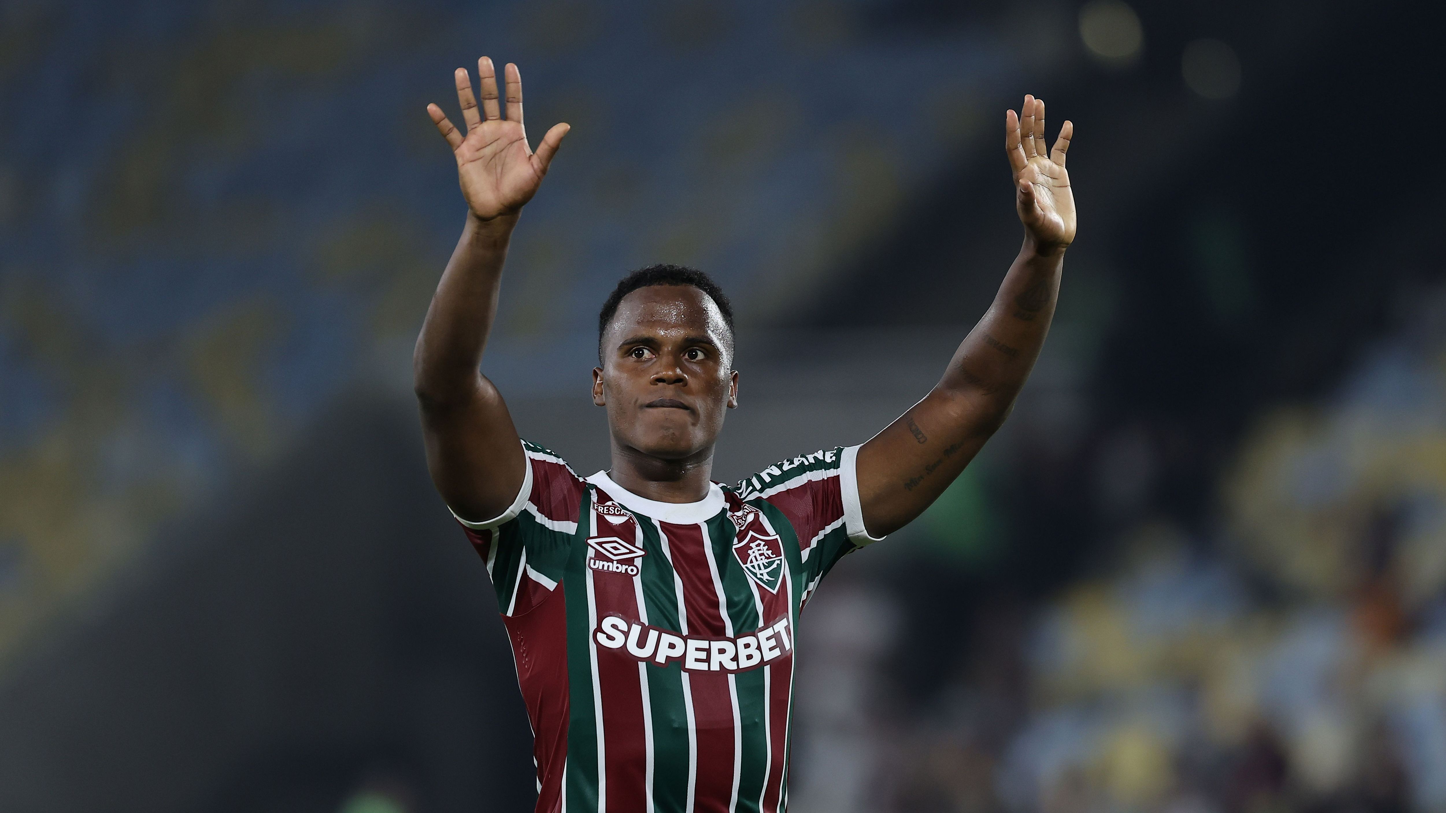 images-v3-getty-2224873154-crop-MM5DKMBQGM5DEOBRGQ5G433XMU5DAORSGYYQ====-GettyImages-2224873154